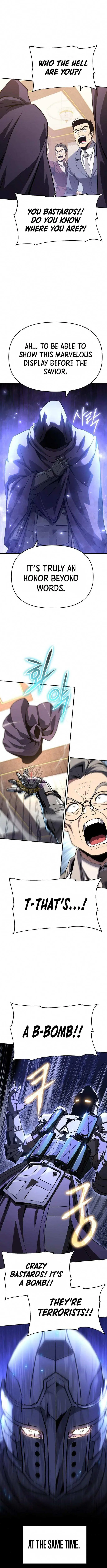 The Knight King Who Returned with a God Chapter 125 image 14_optimized